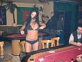 strip poker disco girls_0000009